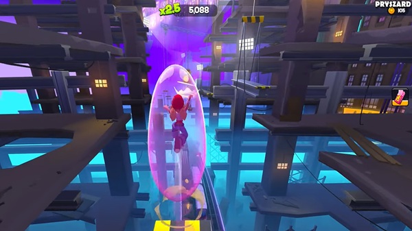 subway surfers city apk android